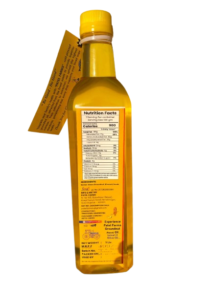 product img